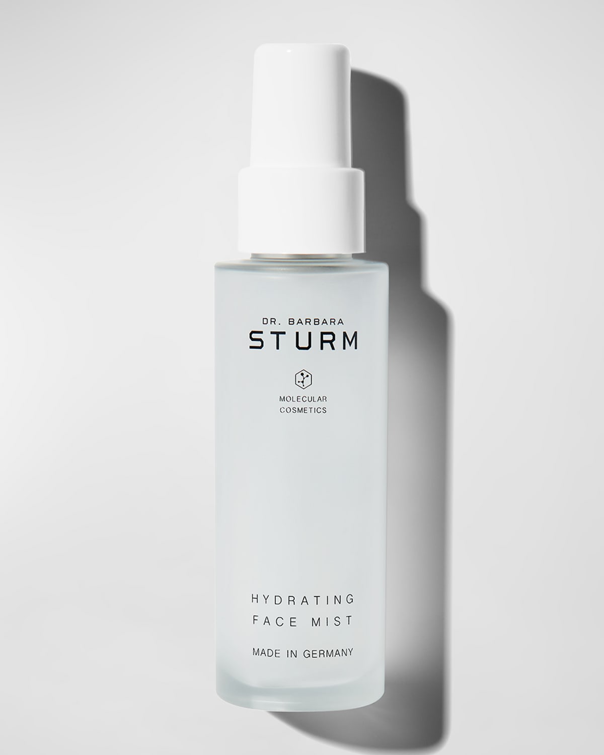 Dr. Barbara Sturm Hydrating Face Mist, 1.7 oz.