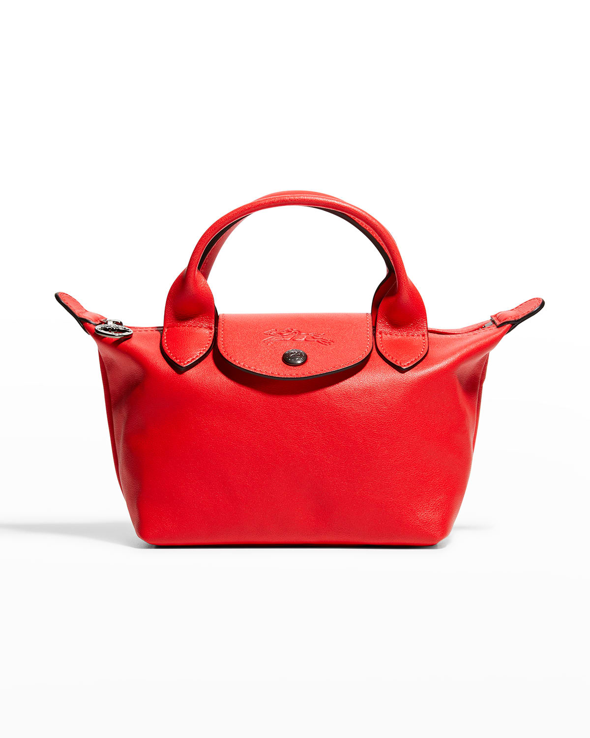 longchamp neiman marcus
