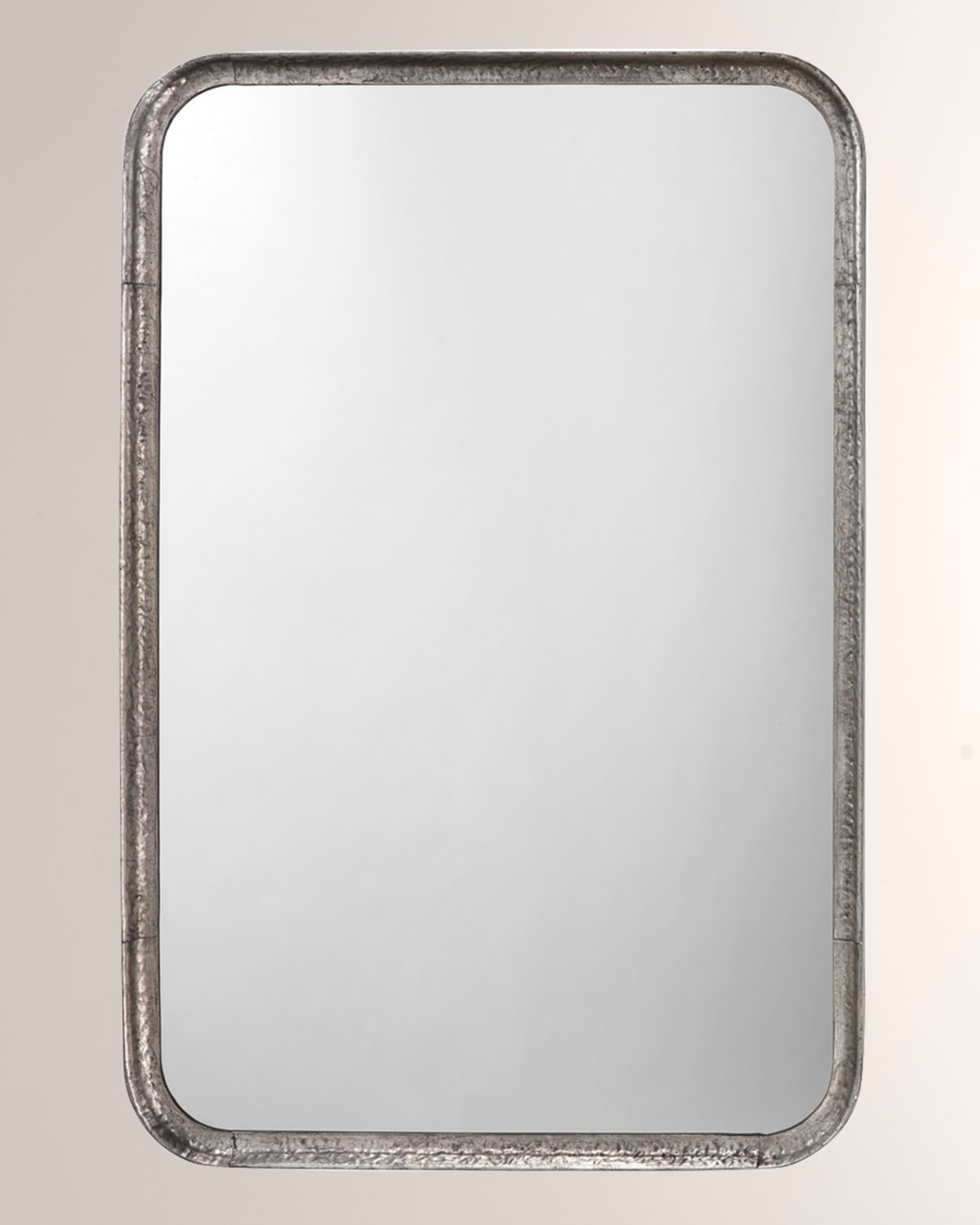 Jamie Young Principle Vanity Mirror