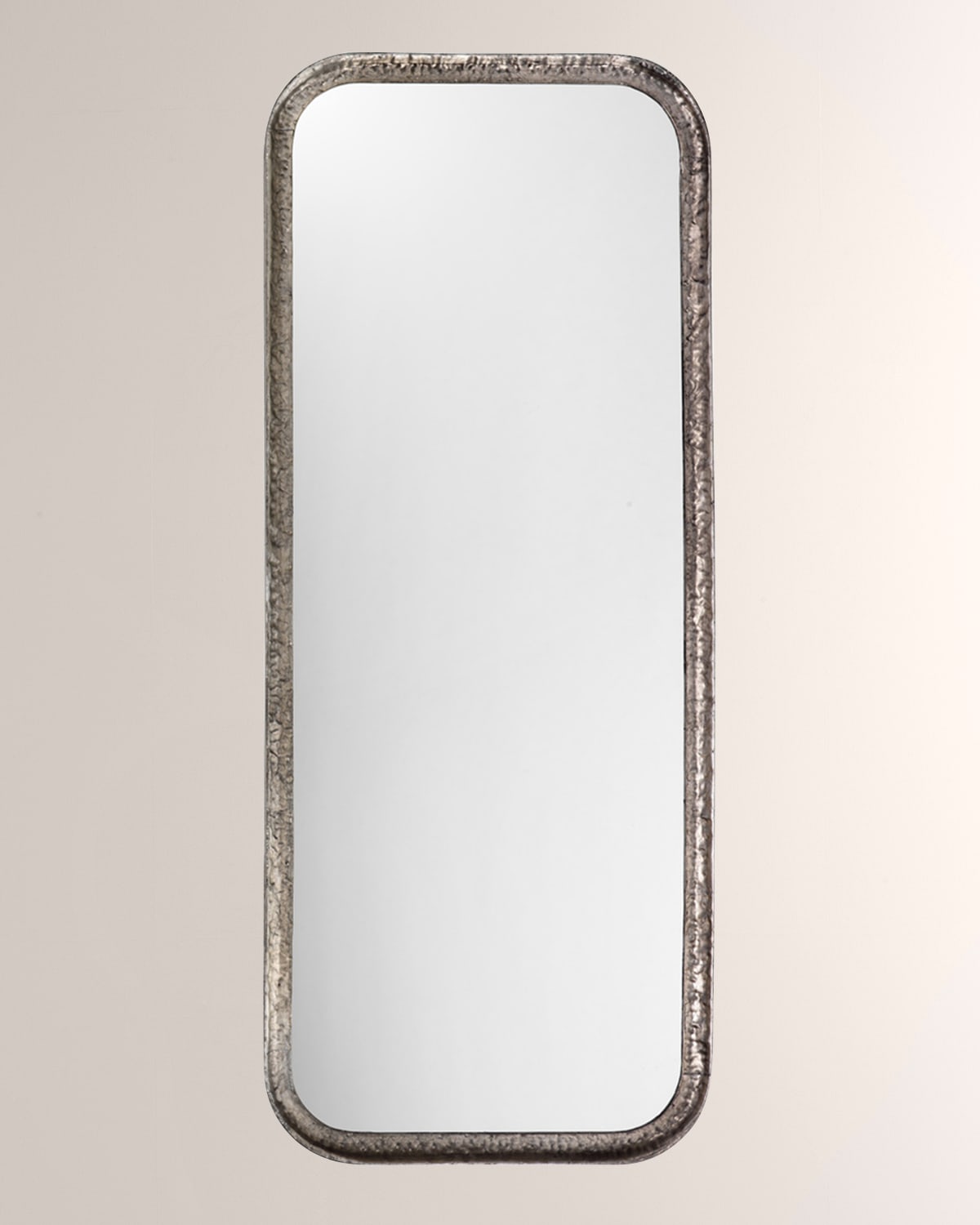 Jamie Young Capital Mirror
