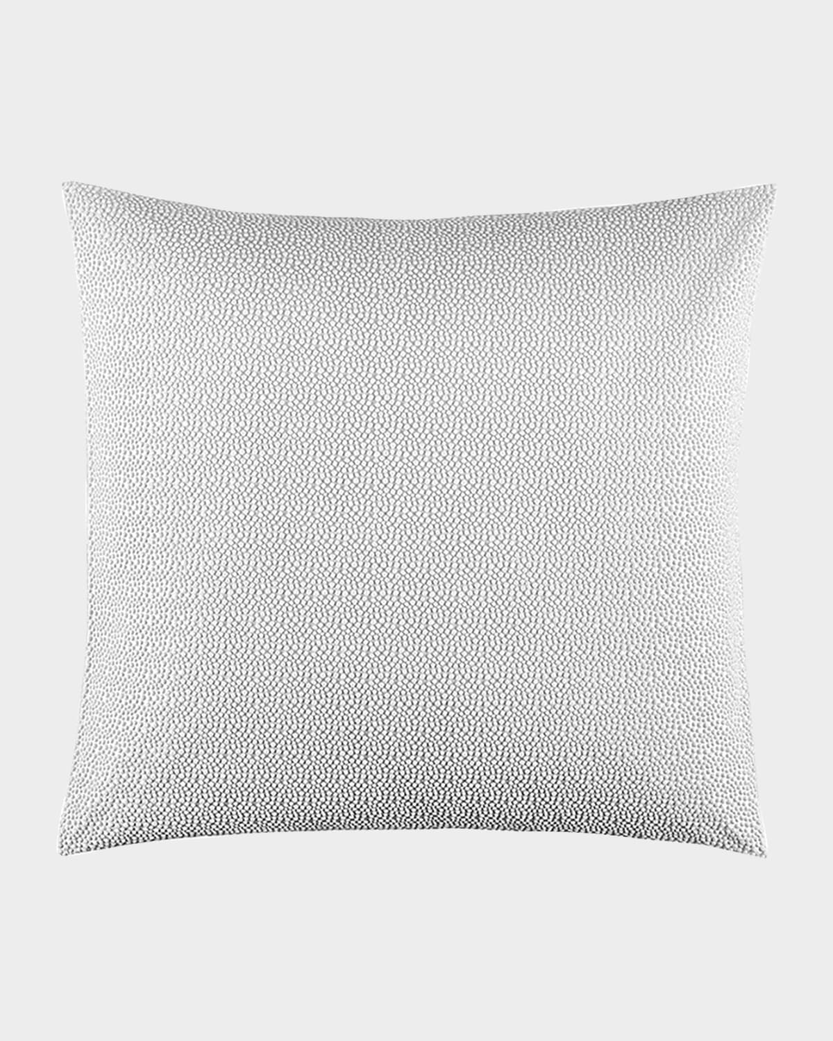 Eastern Accents Sloane AnimalPrint Euro Sham Neiman Marcus