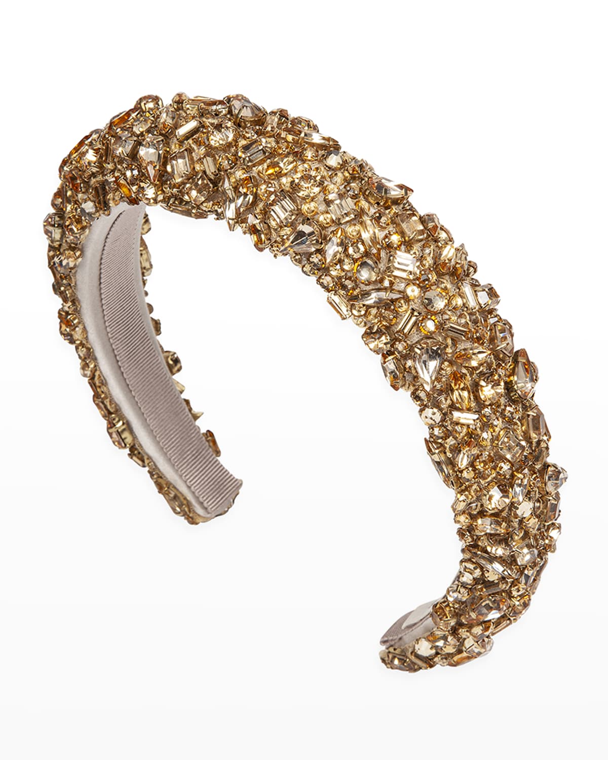 Headband Hair Accessories | Neiman Marcus