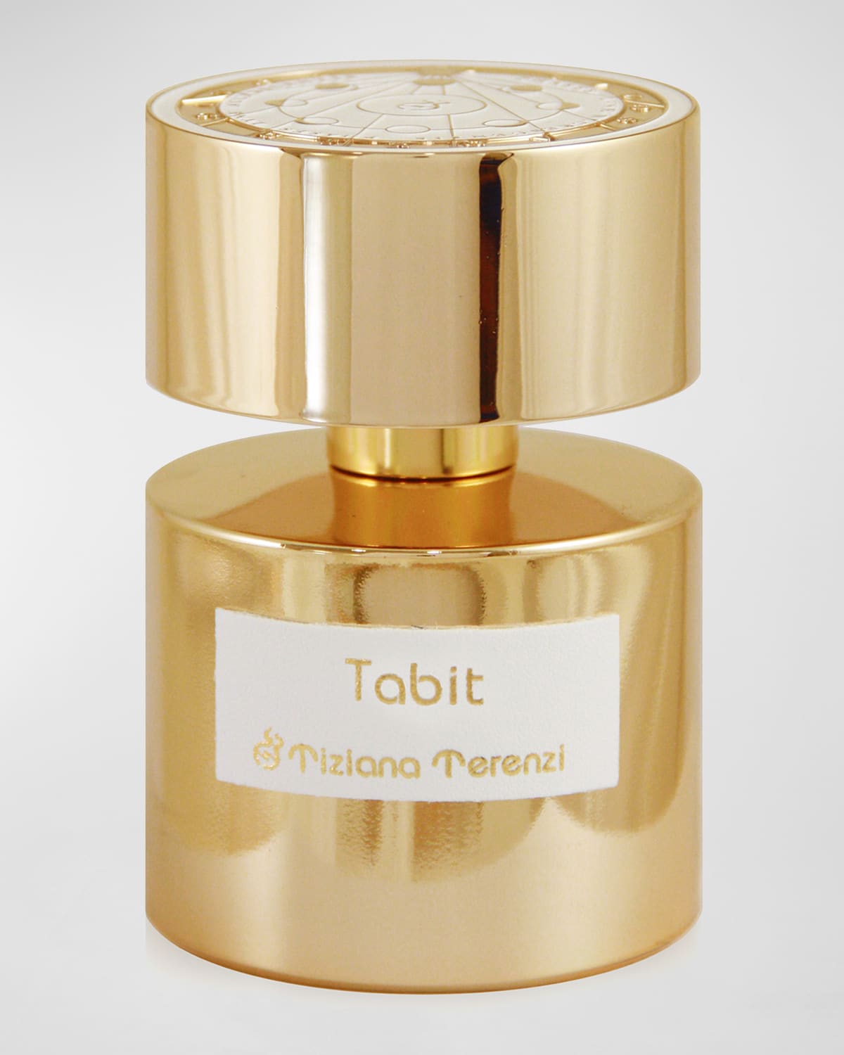 Tiziana Terenzi Tabit Extrait de Parfum, 3.4 oz.