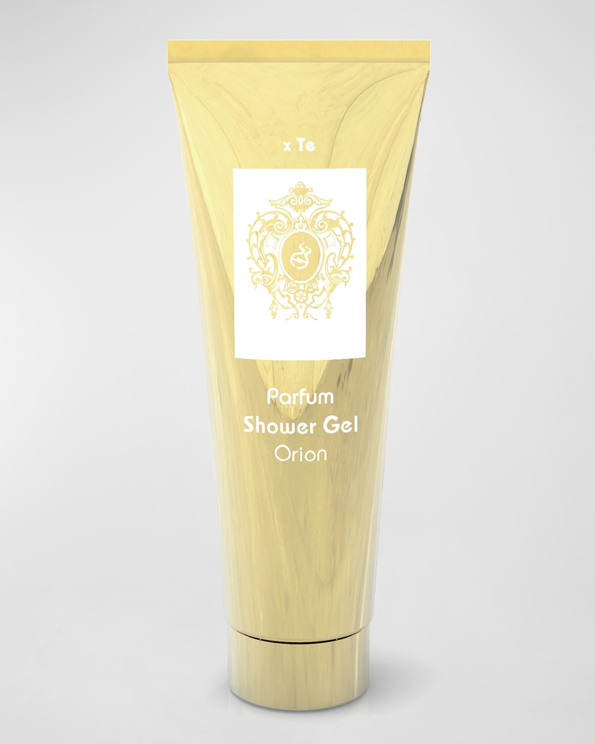 Tiziana Terenzi Orion Shower Gel, 8.5 oz.