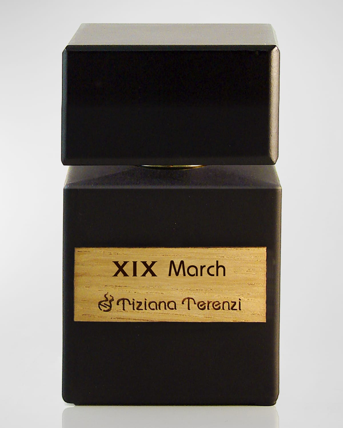 Tiziana Terenzi XIX March Extrait de Parfum