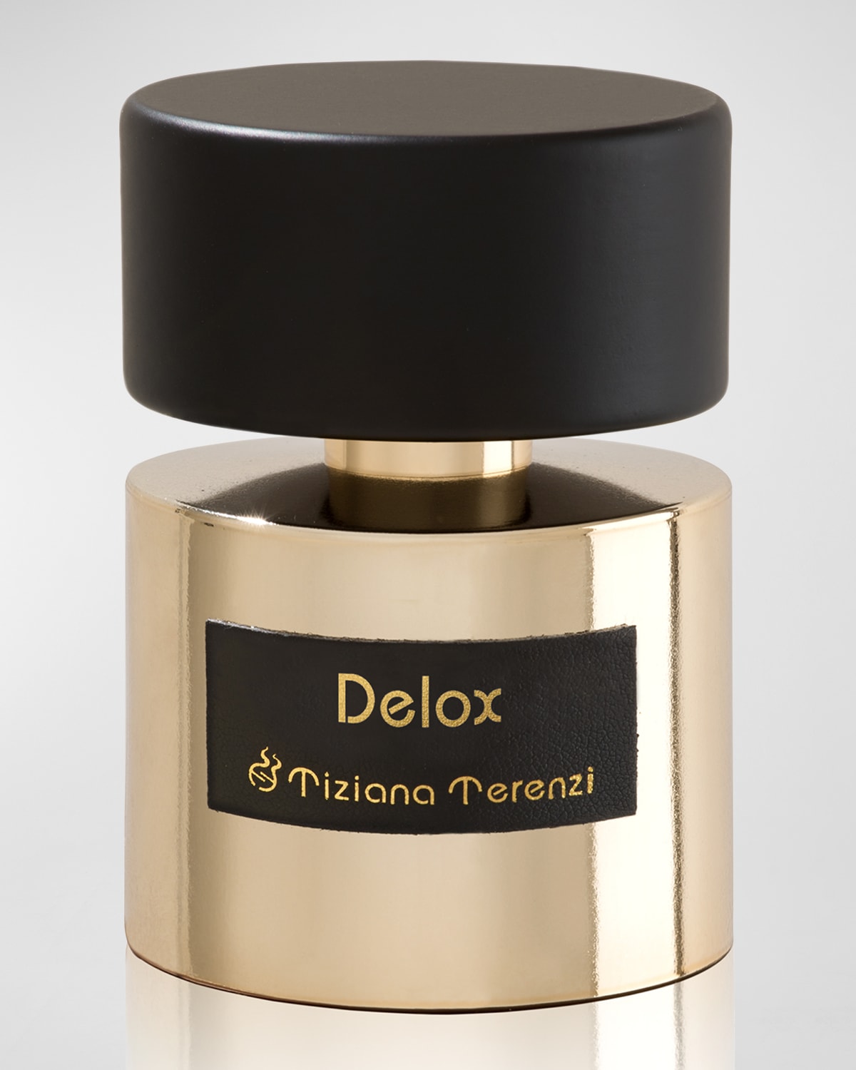 Tiziana Terenzi Delox Extrait de Parfum, 3.4 oz.