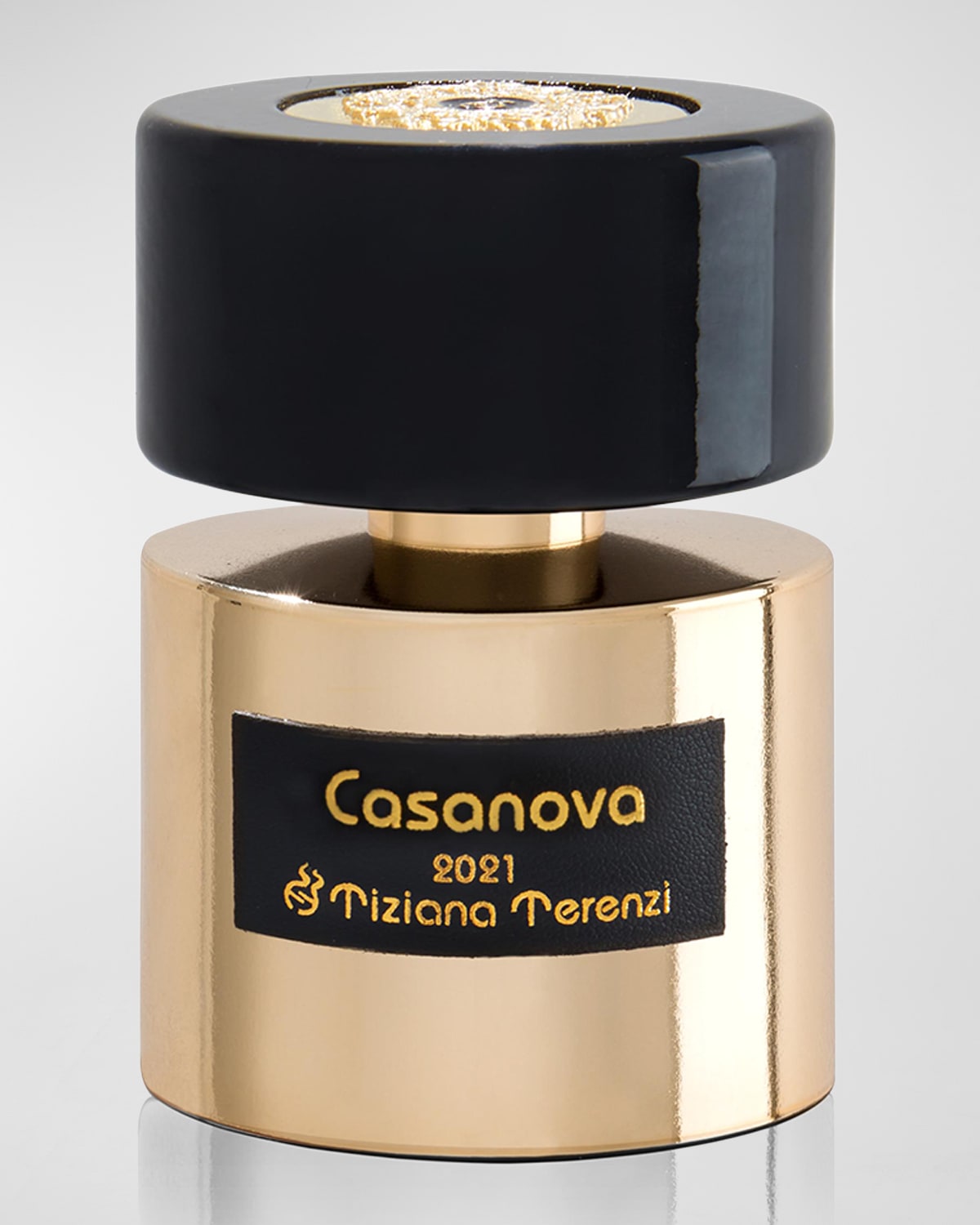 Tiziana Terenzi Casanova 2019 Anniversary Extrait de Parfum, 3.4 oz.