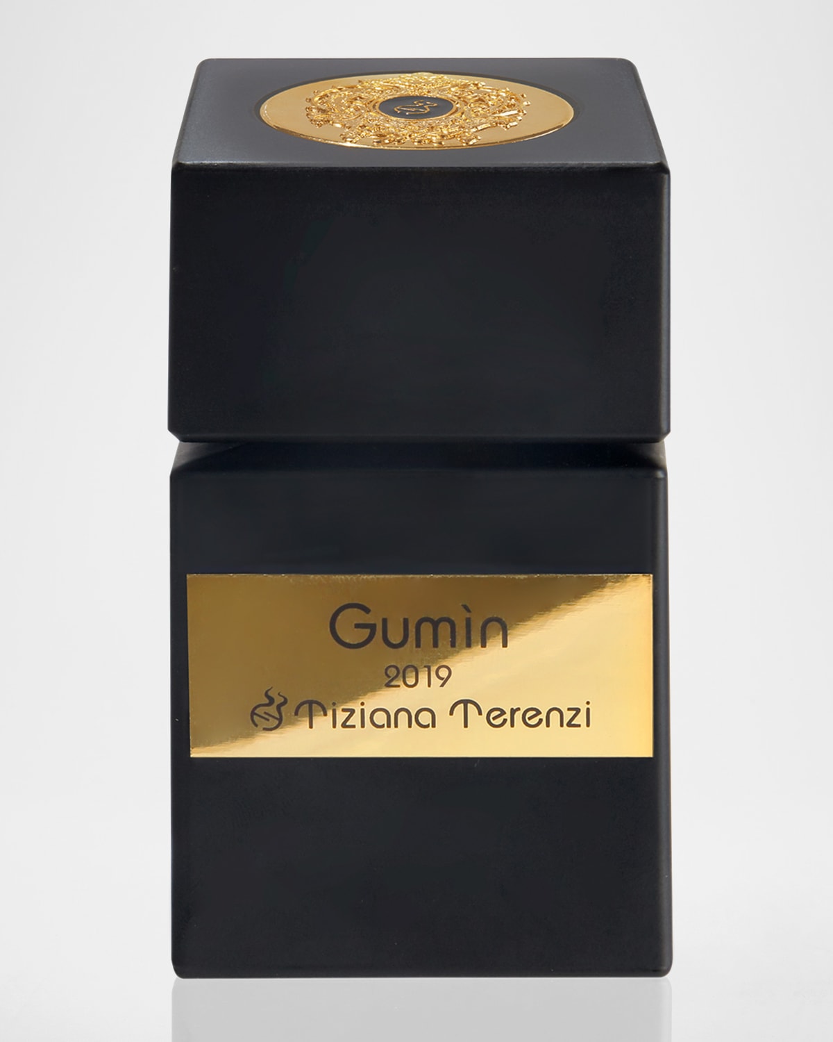 Gumin 2019 Anniversary Extrait de Parfum, 3.4 oz.