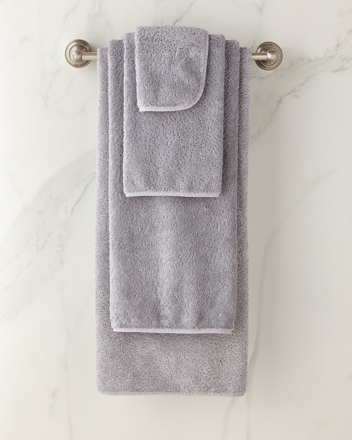 Egyptian Cotton Towels Neiman Marcus