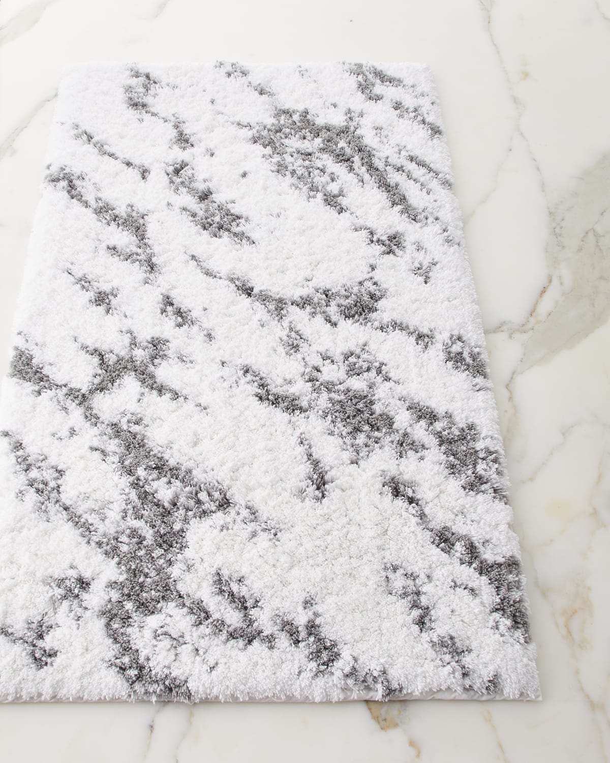 Bath Rugs Neiman Marcus