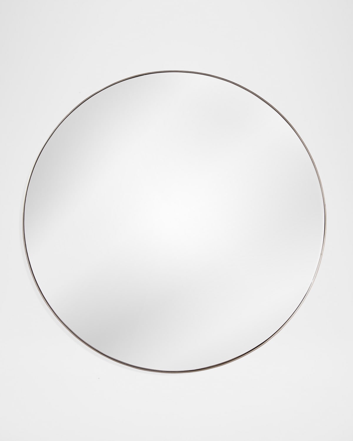  Eltham Wall Mirror