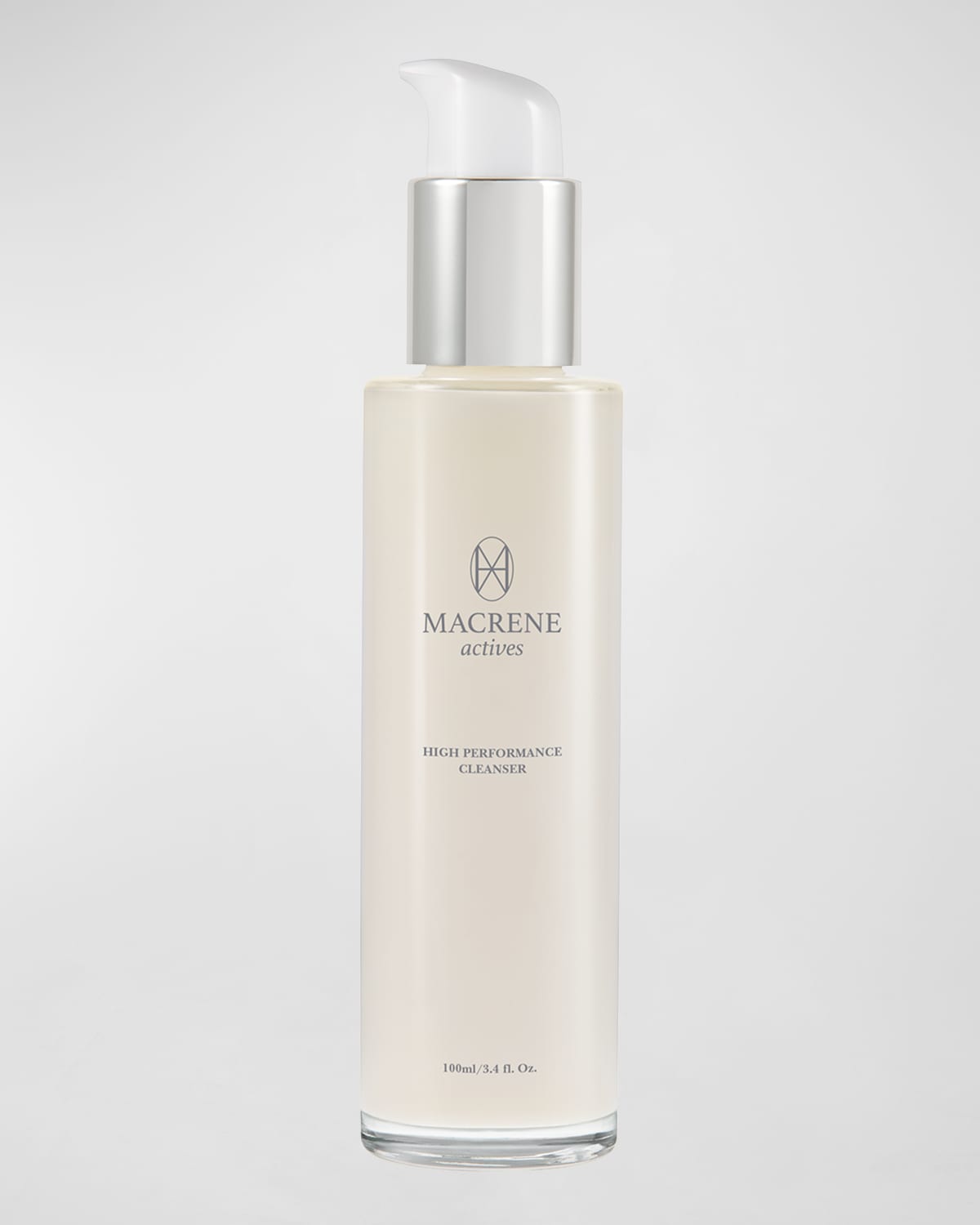 Macrene Actives High Performance Cleansing Treatment, 3.4 oz.