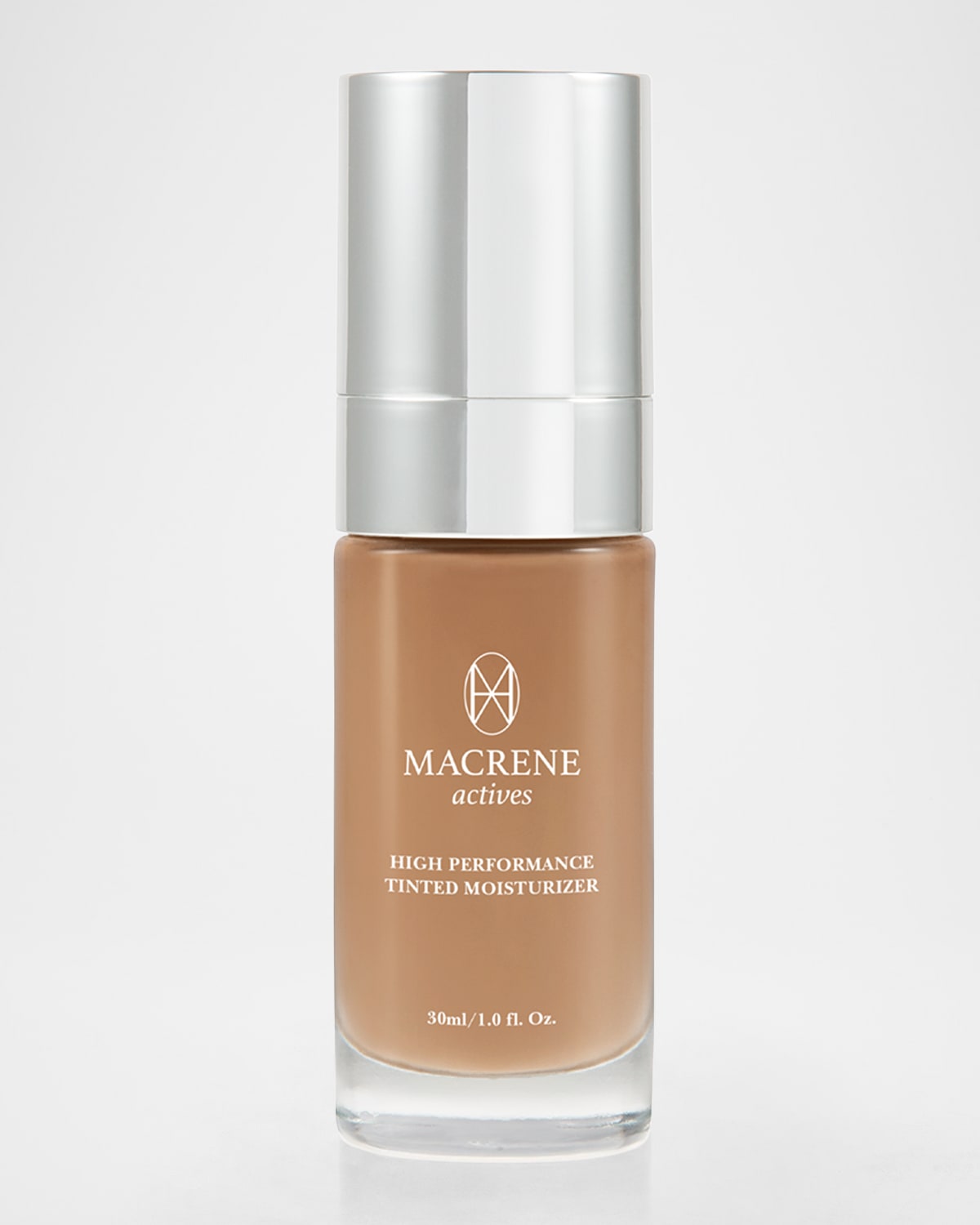 1 oz. High Performance Tinted Moisturizer