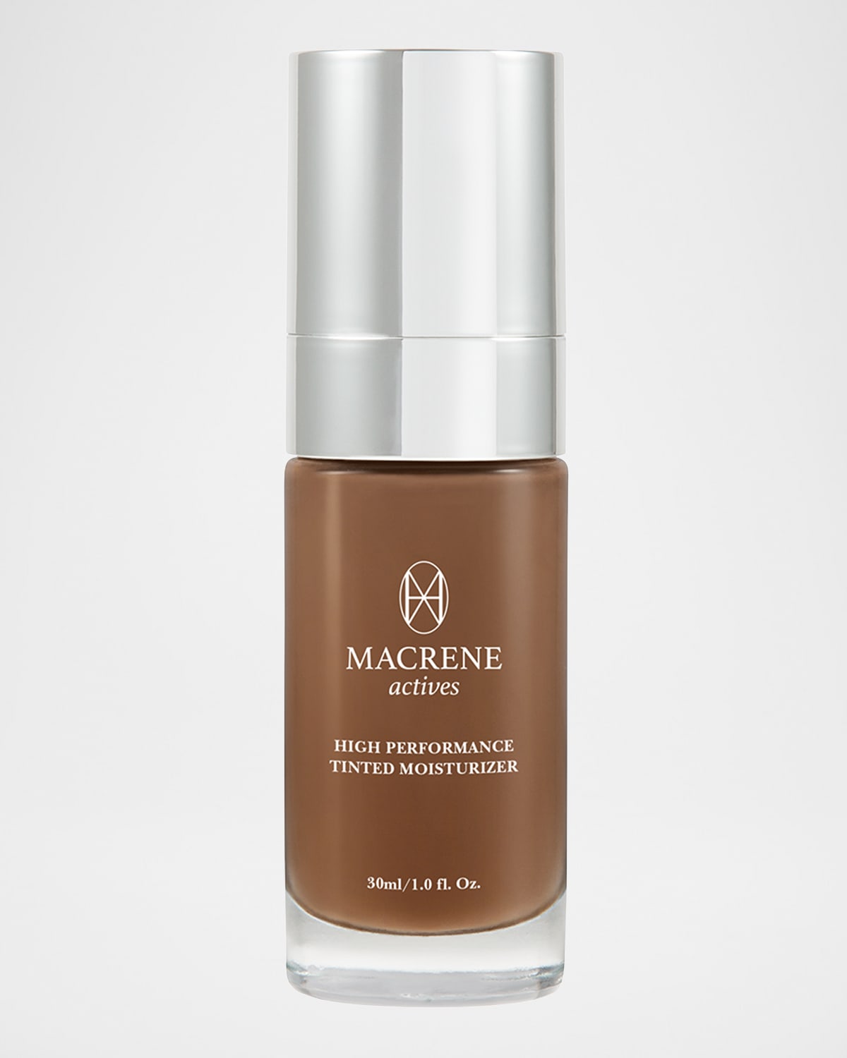1 oz. High Performance Tinted Moisturizer