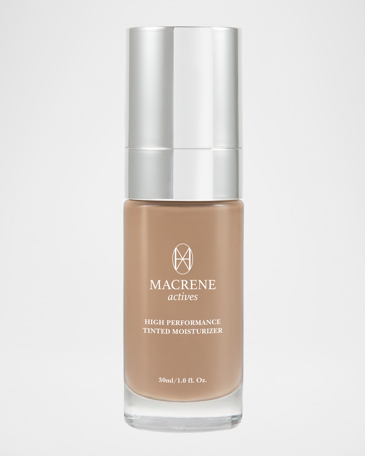 1 oz. High Performance Tinted Moisturizer
