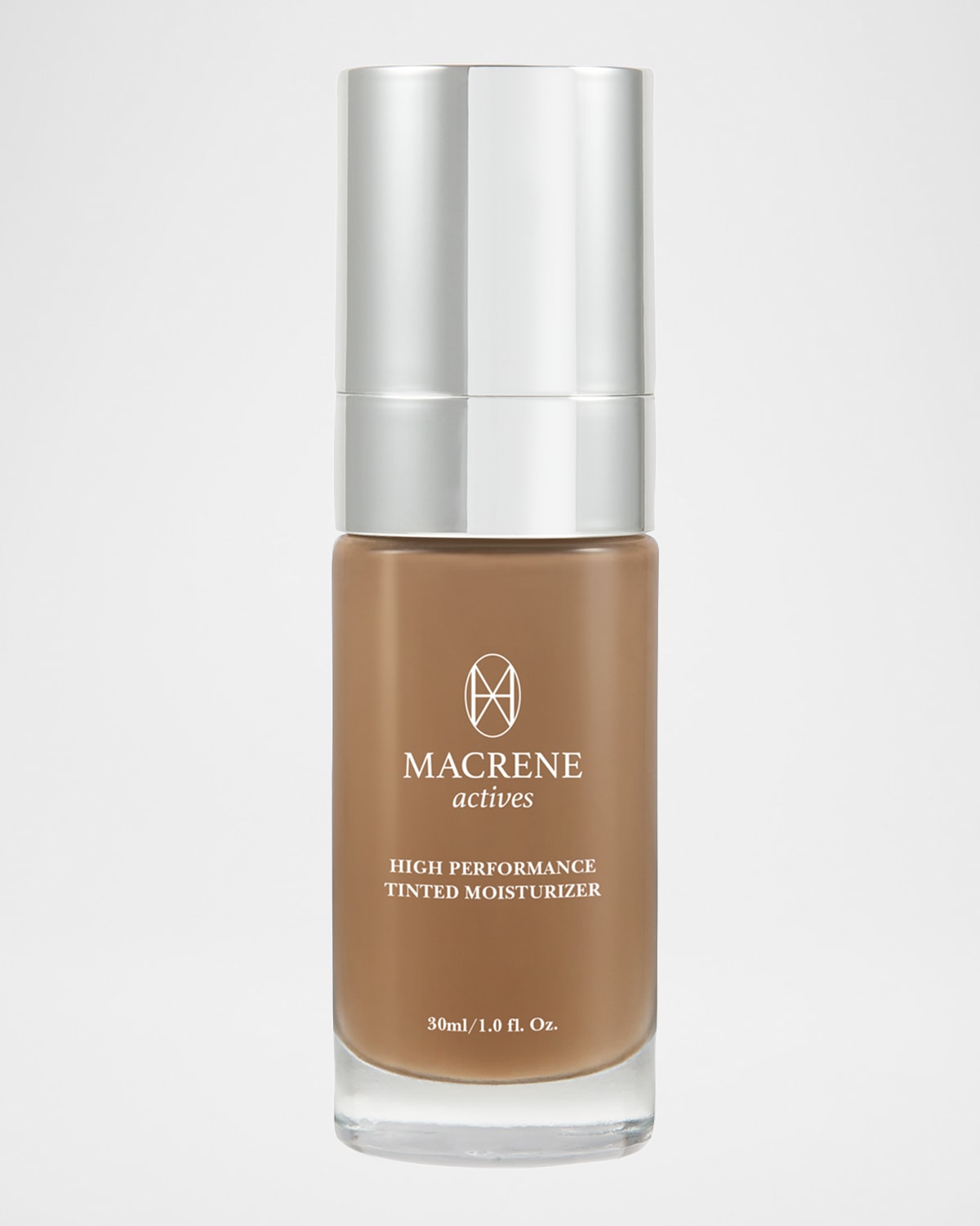 1 oz. High Performance Tinted Moisturizer