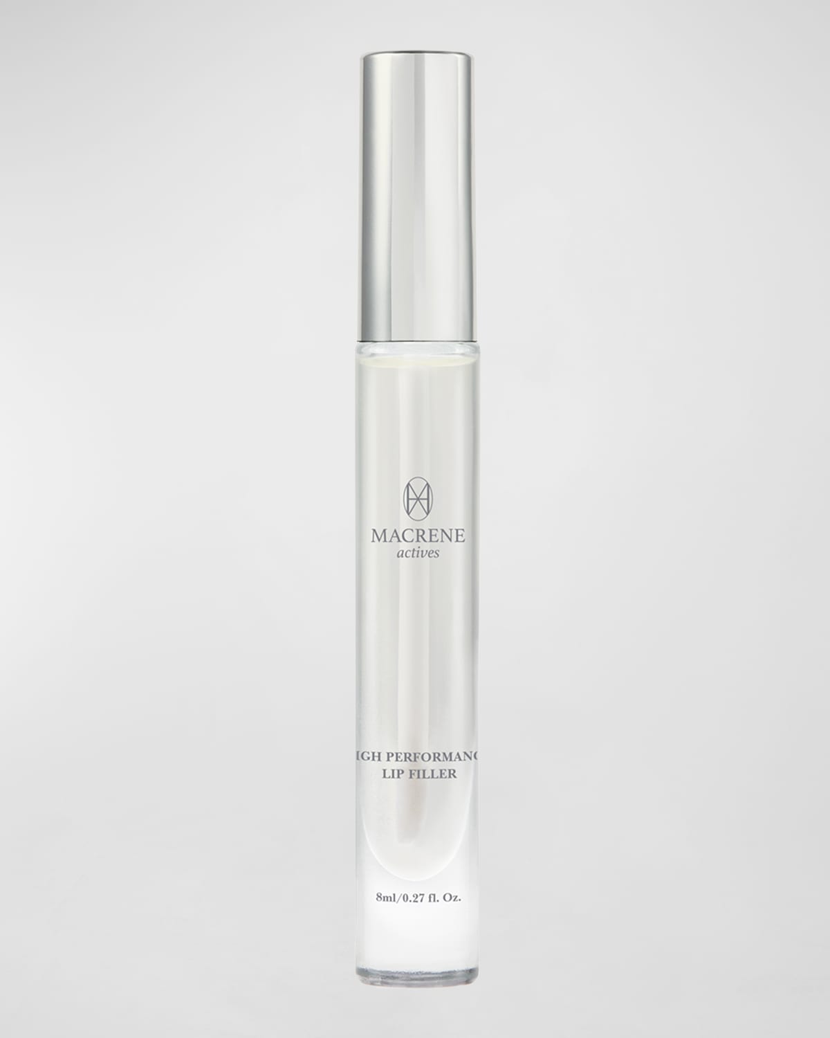 Macrene Actives High Performance Lip Filler