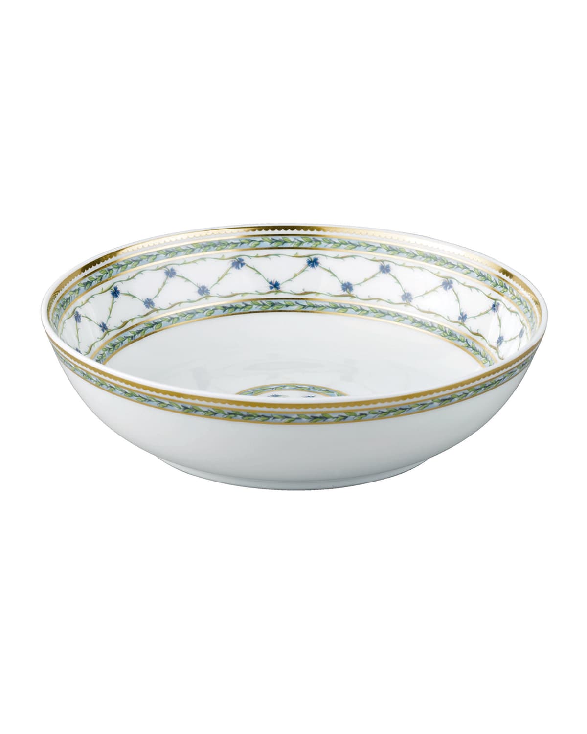 Raynaud Allee Royale Breakfast Coupe | Thumbnail 4