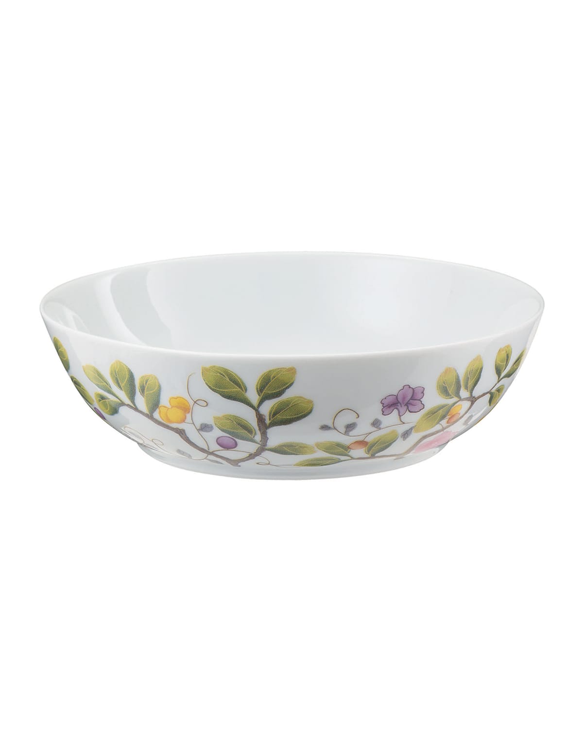 Raynaud Paradis White Breakfast Coupe | Thumbnail 4