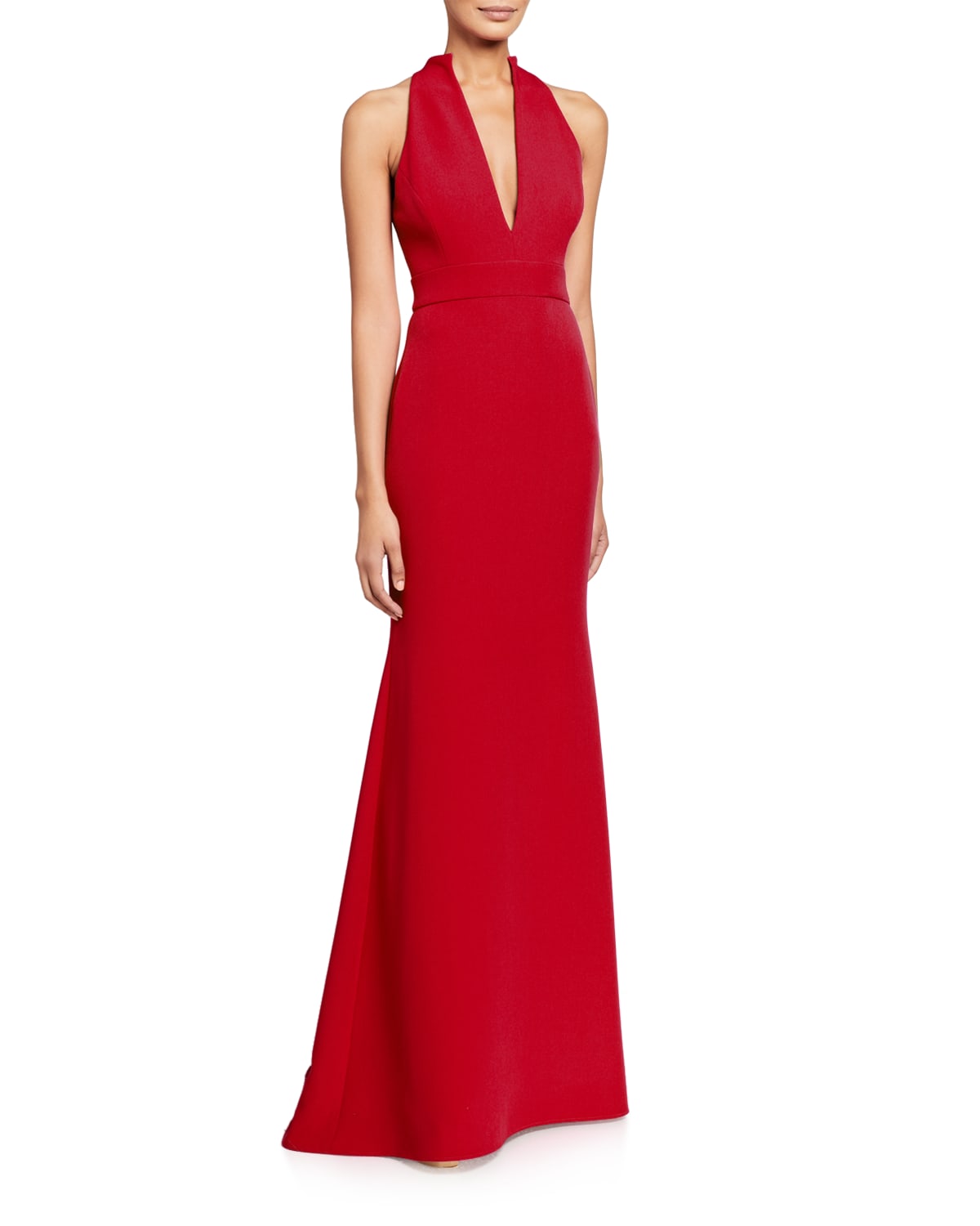 neiman marcus badgley mischka