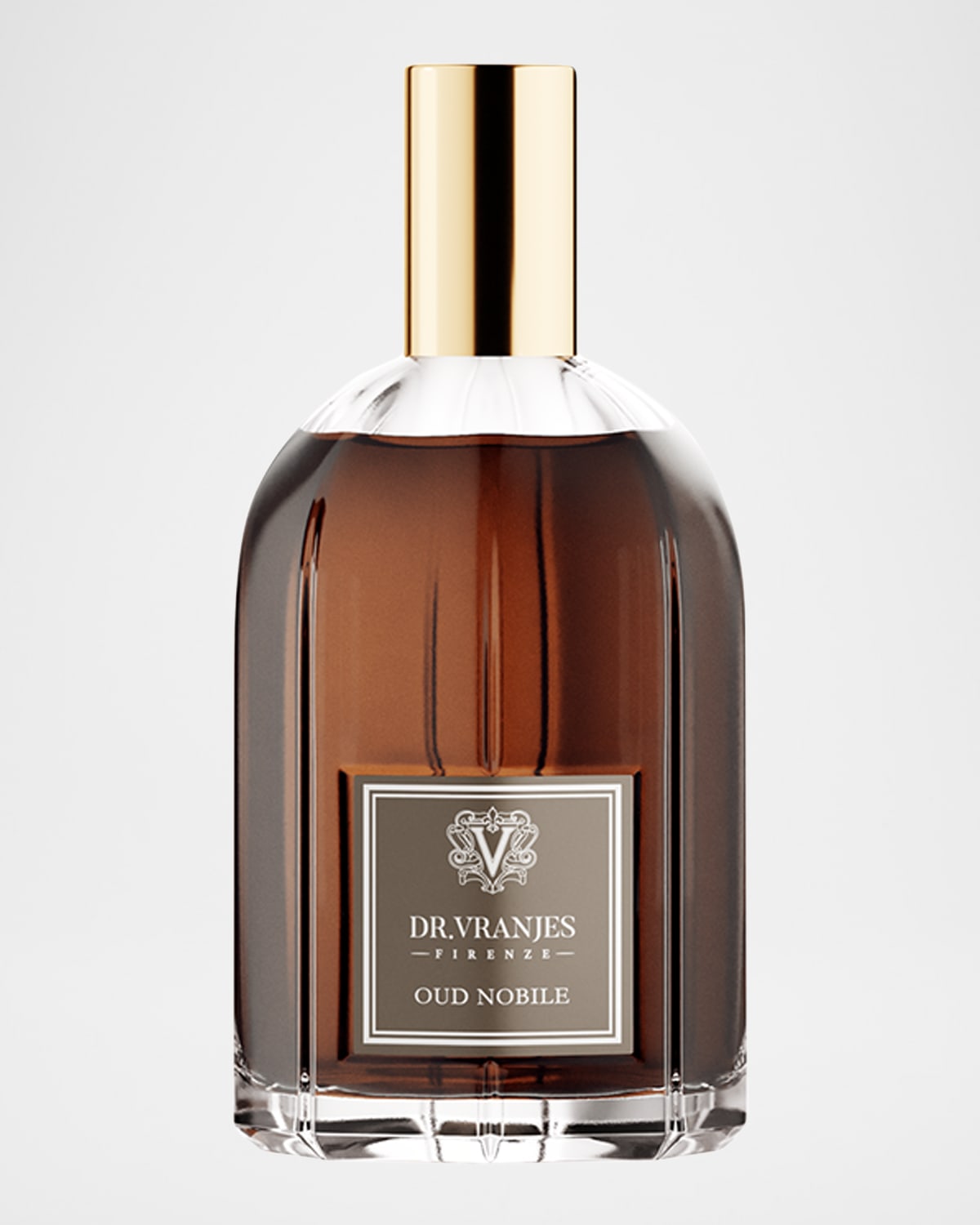 Dr. Vranjes Firenze 3.4 oz. Oud Nobile Room Spray