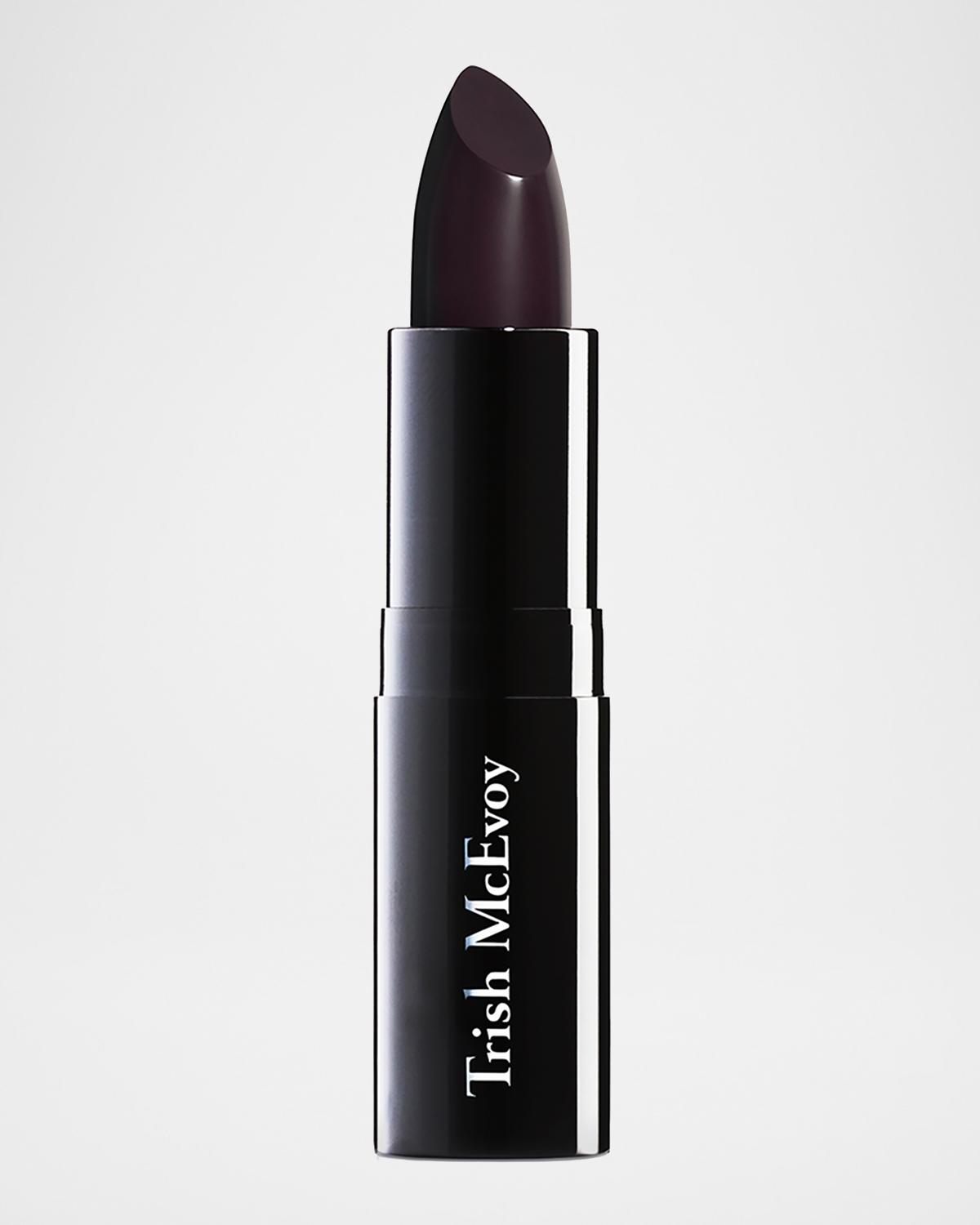 Sheer Lip Color