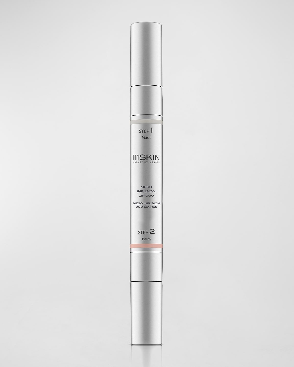 111SKIN Meso Infusion Lip Duo