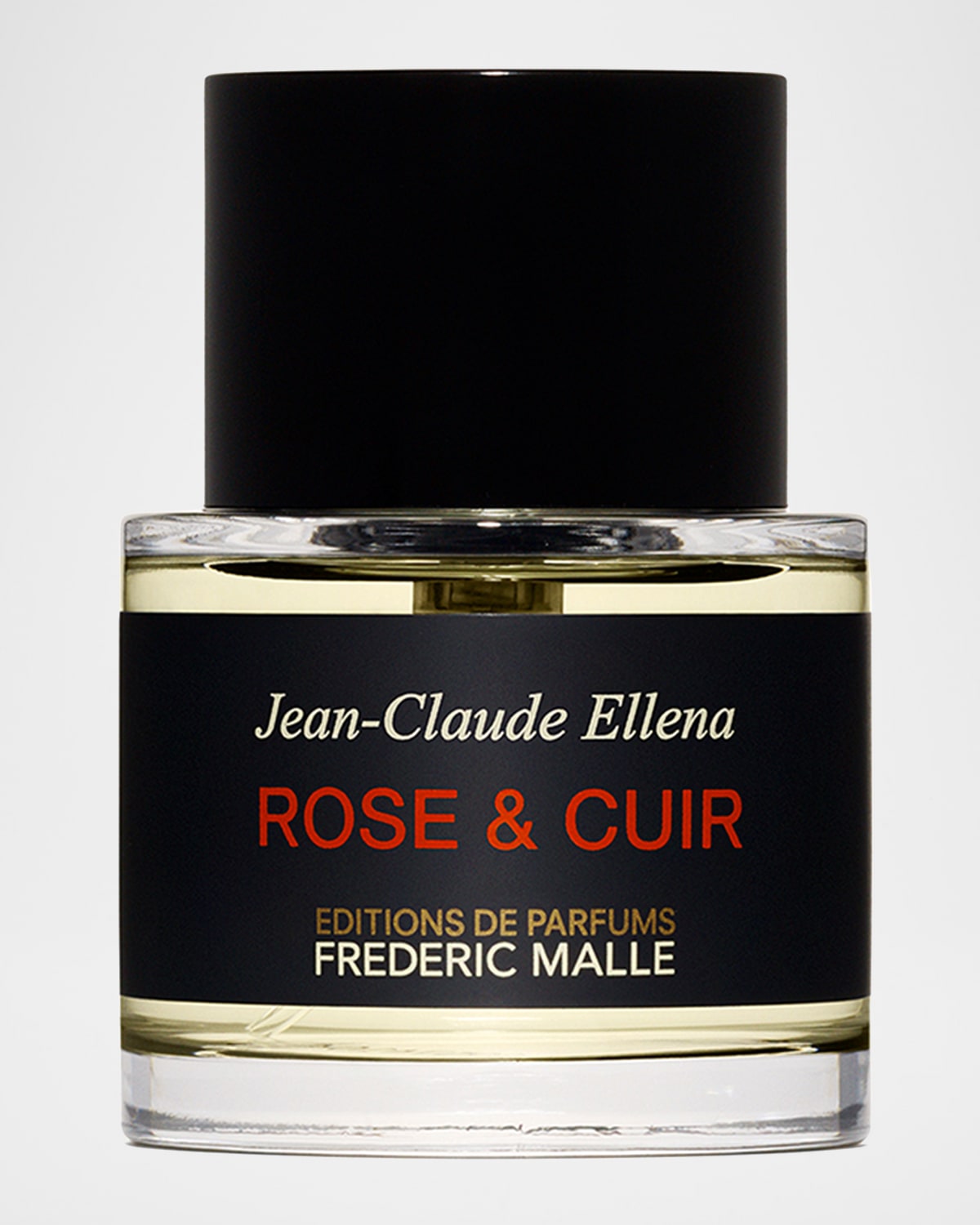 1.7 oz. Rose et Cuir