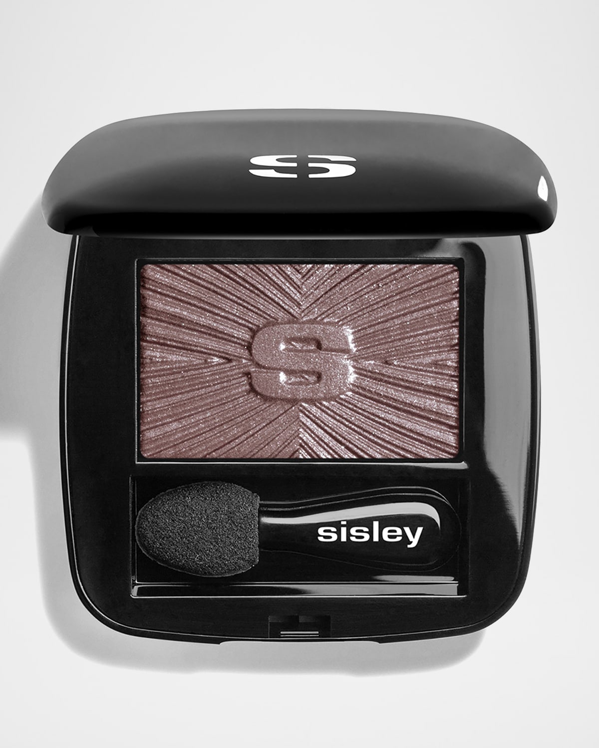 Les Phyto Ombres Eyeshadow