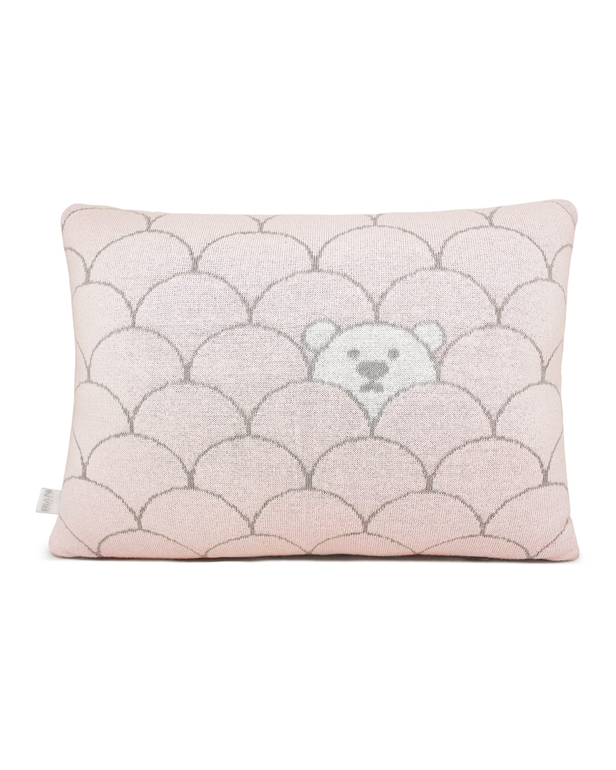 Gray Nylon Bedding Neiman Marcus