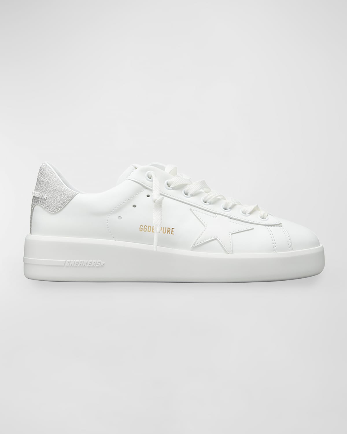 patroon tuberculose verdacht White Star Sneaker | Neiman Marcus