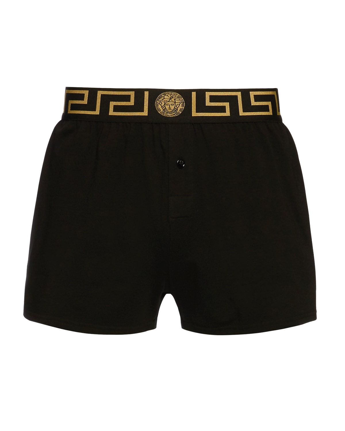 versace underwears