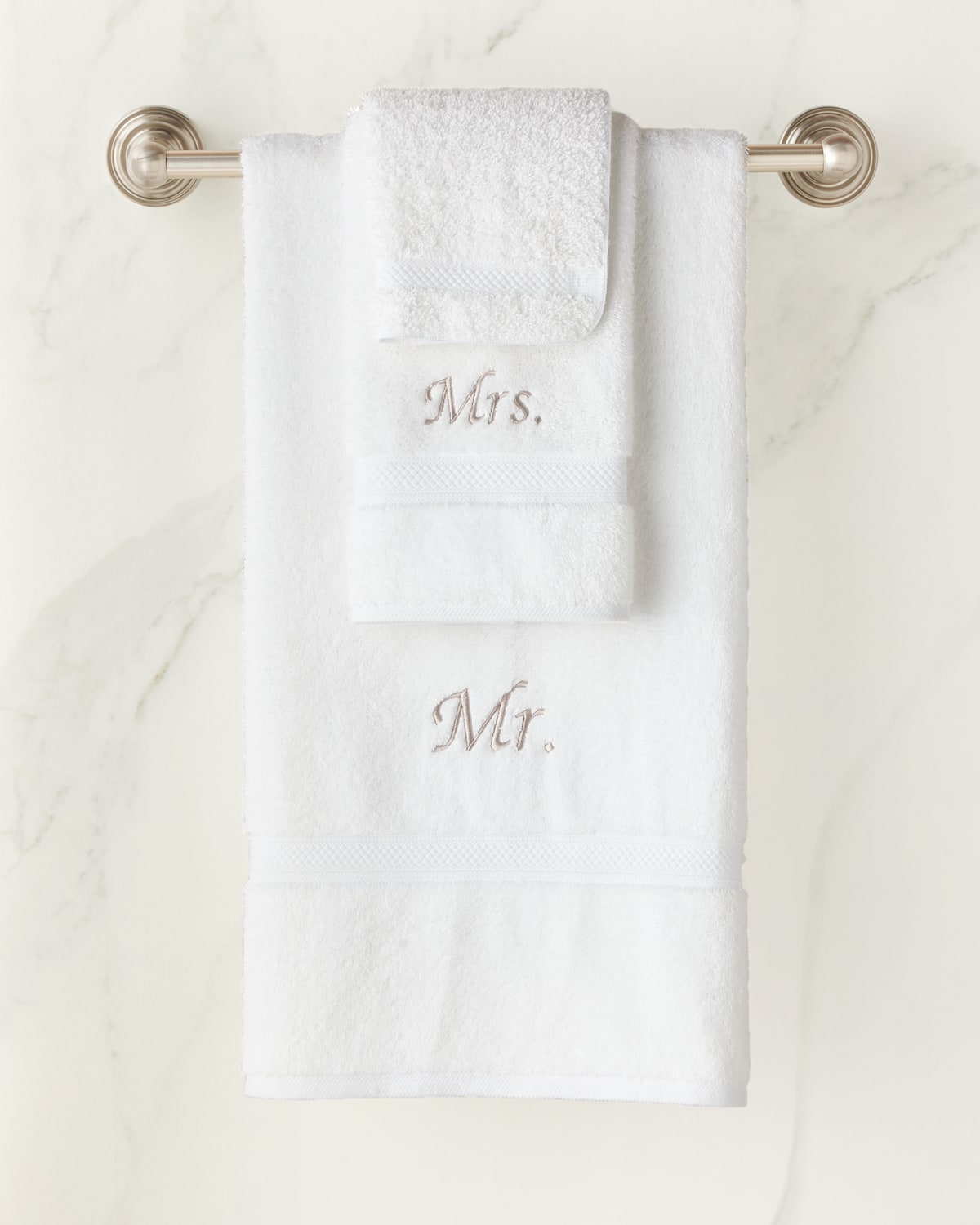 Pergamon Bath Towel Collection Neiman Marcus