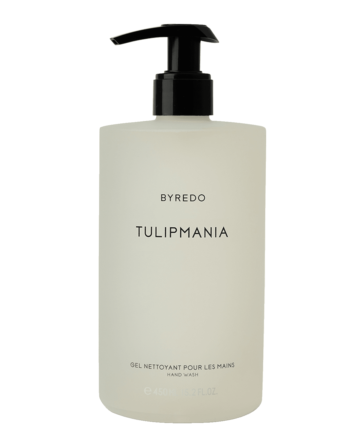 Molton Brown Orange & Bergamot Perfumed Soap, 5.3 oz. Neiman Marcus