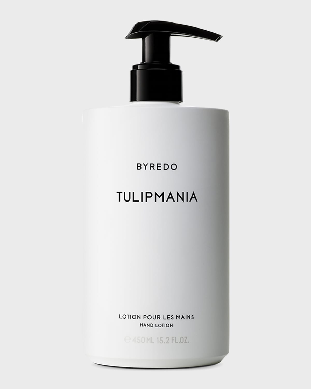 Byredo 15.2 oz. Tulipmania Hand Lotion