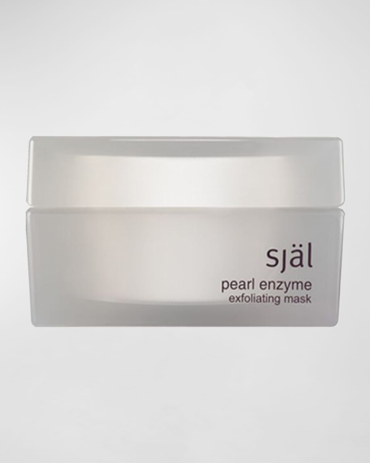 sjal skincare Pearl Enzyme, 1.0 oz.