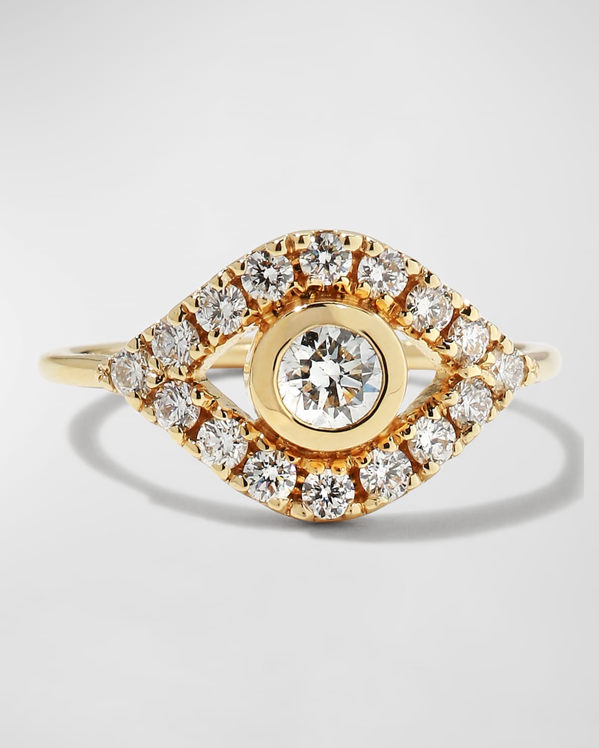 Evil Eye Jewelry Neiman Marcus