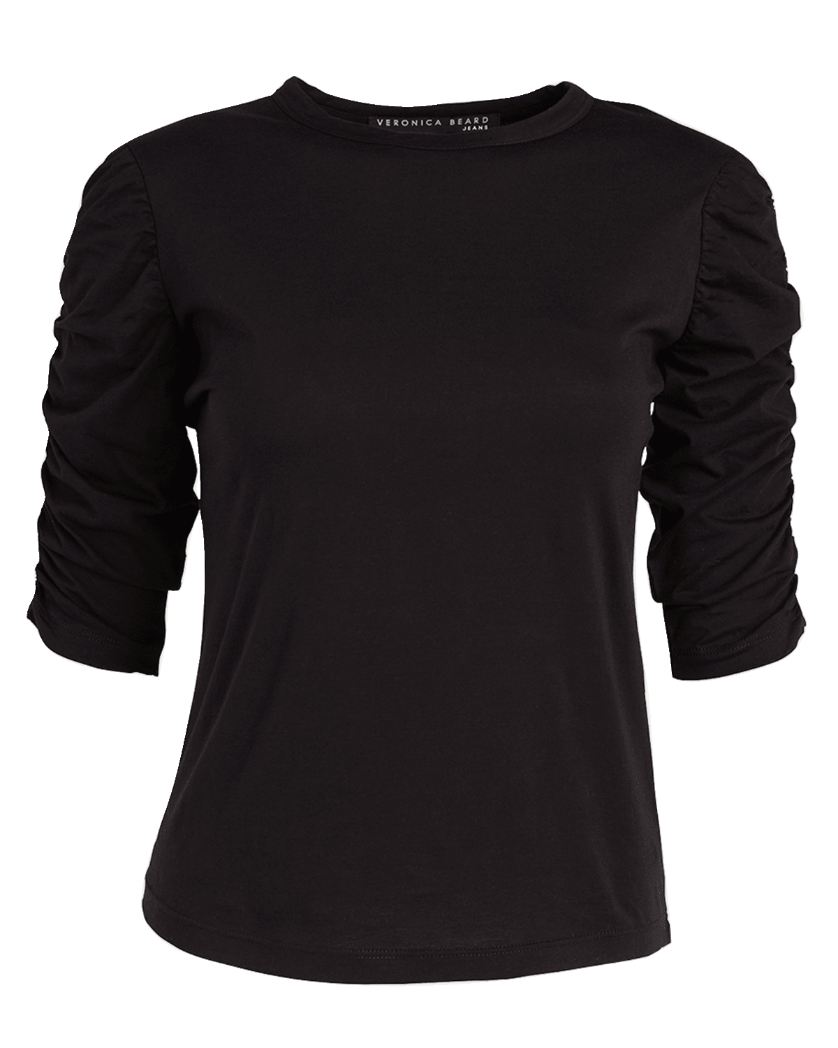 Veronica Beard Waldorf Tee