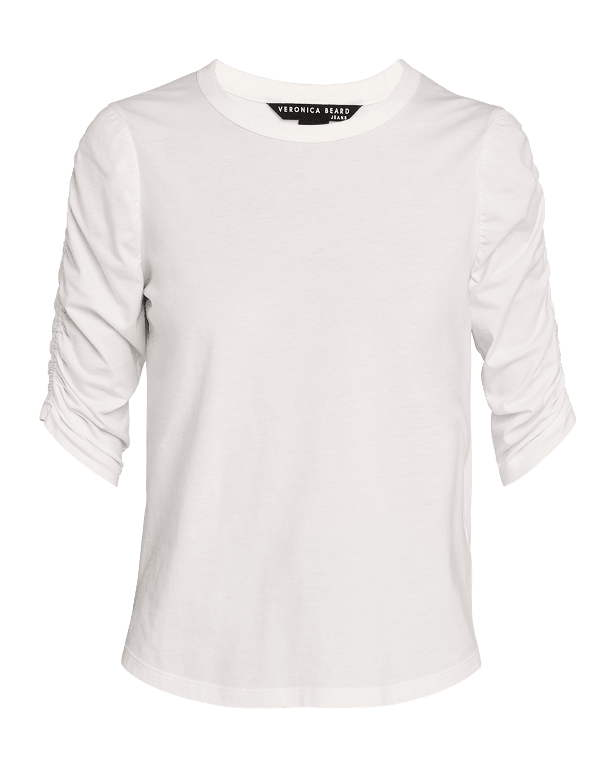 Veronica Beard Waldorf Tee