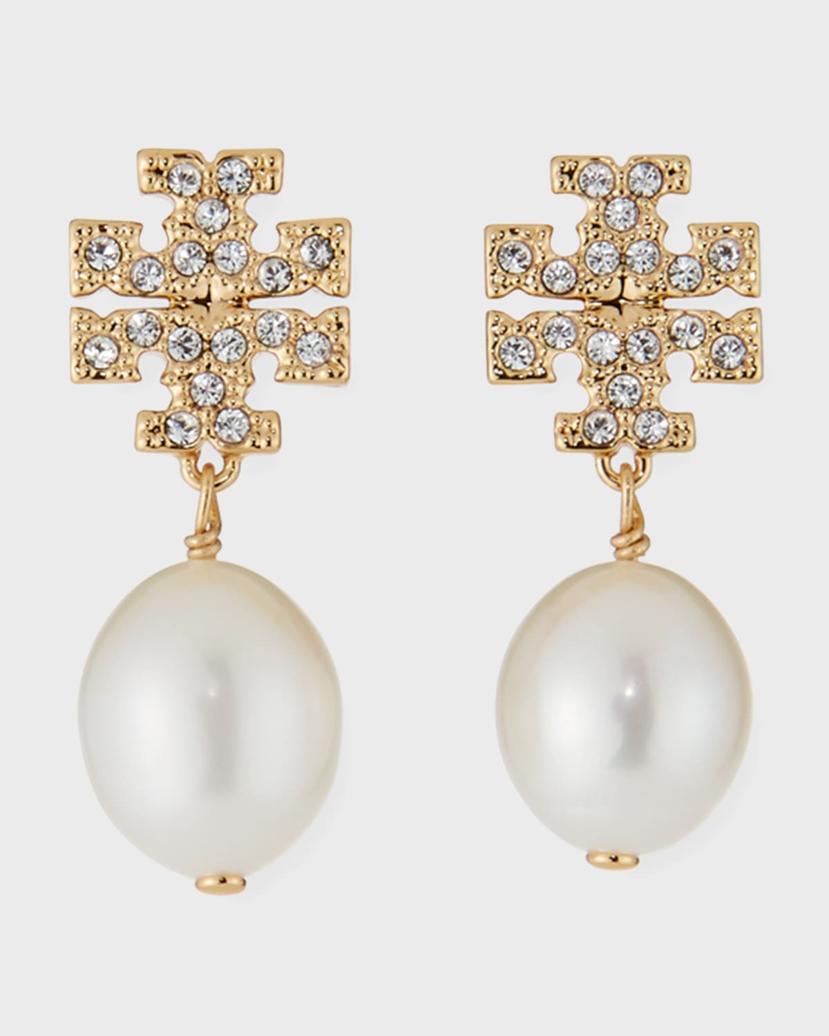 Tory Burch Pearl Jewelry | Neiman Marcus