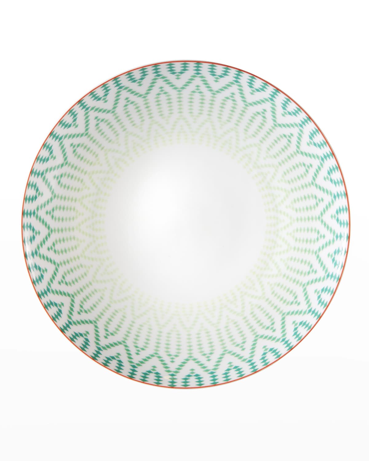 Vista Alegre Fiji Dinner Plate