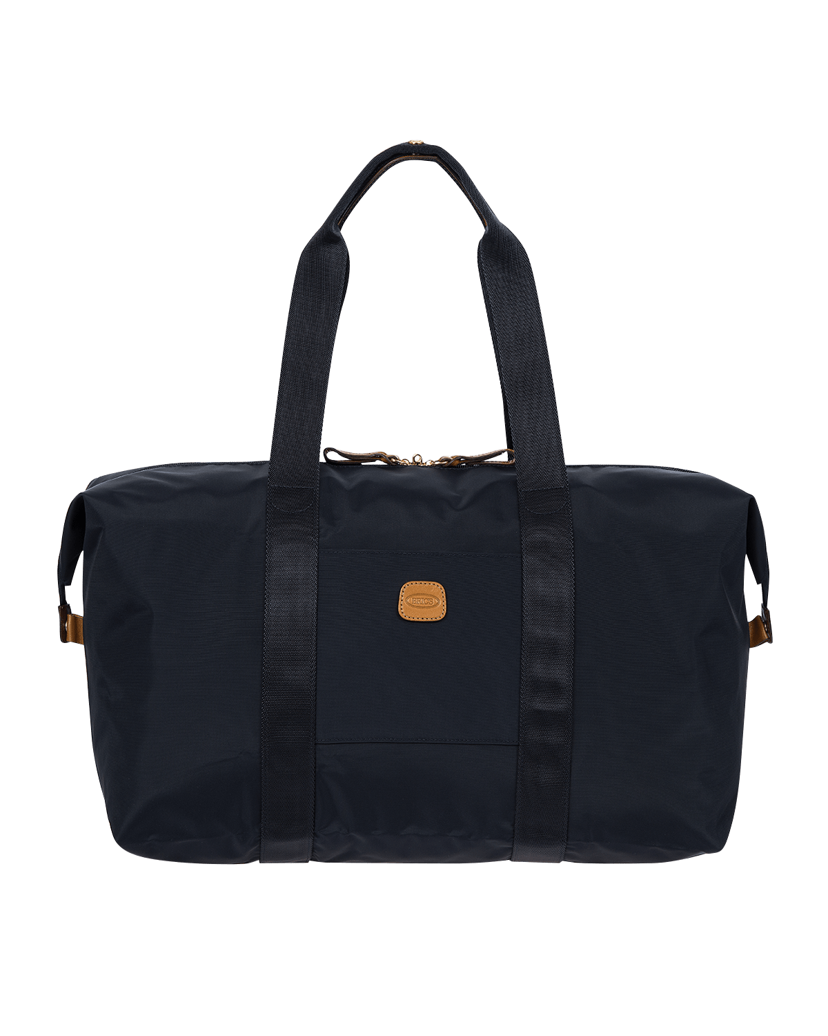 Bric's My Safari 18" Duffle Bag Neiman Marcus