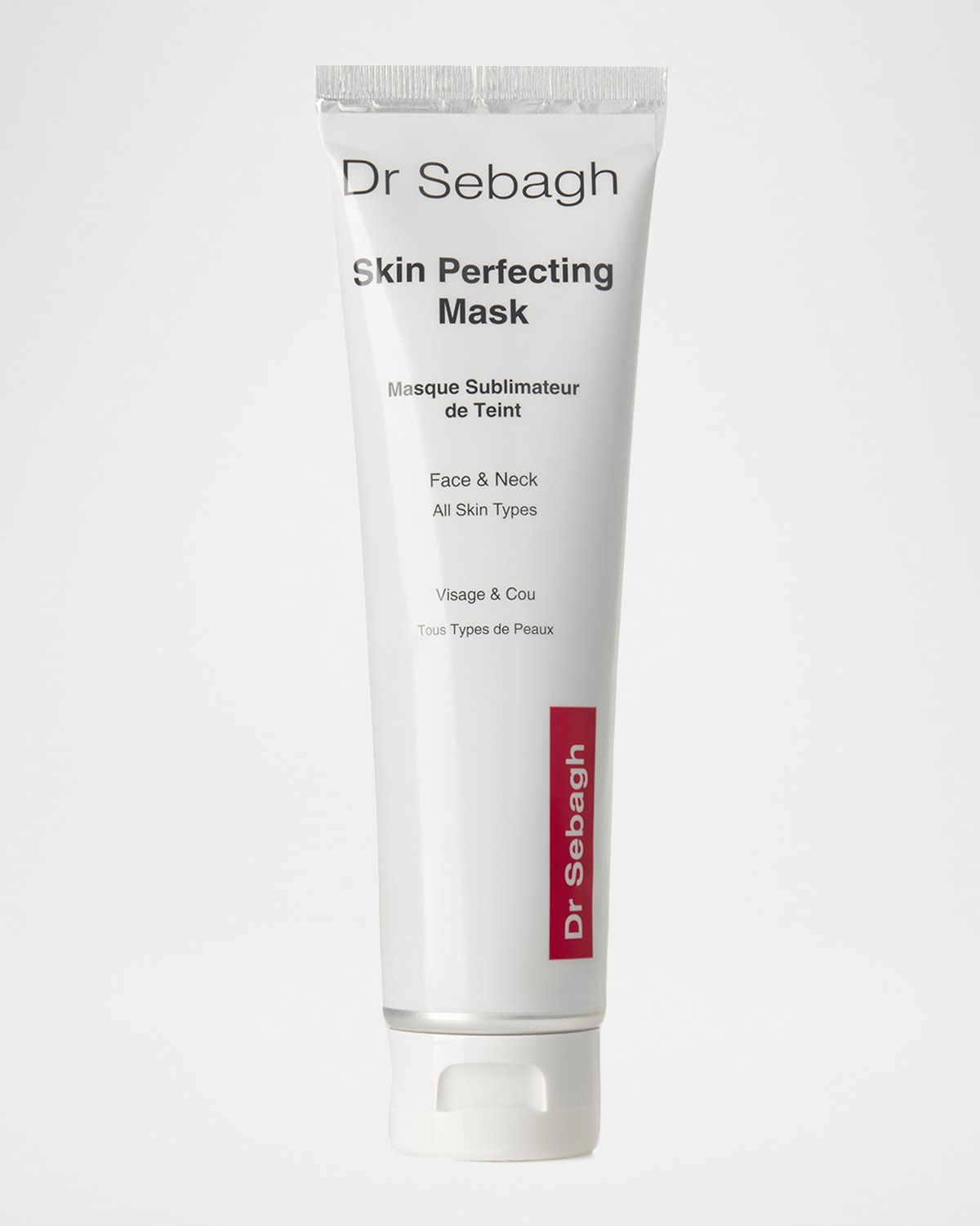 Dr Sebagh Skin Perfecting Mask, 5 oz.