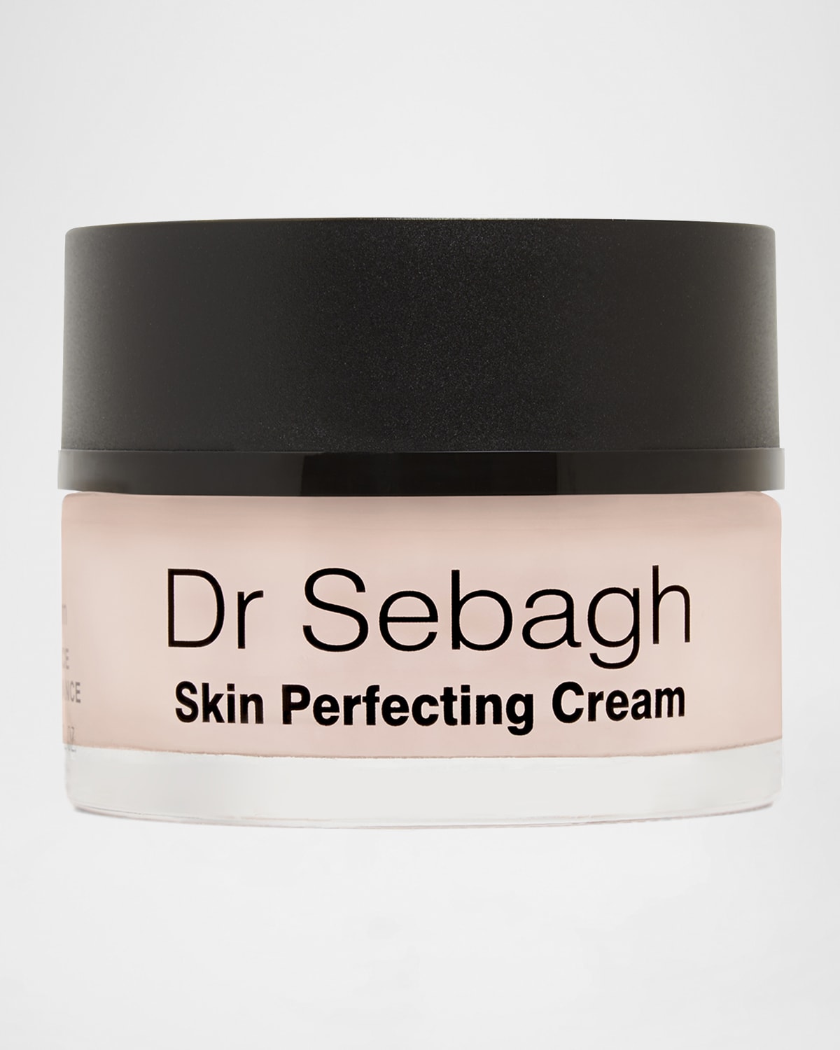 Dr Sebagh Skin Perfecting Cream, 1.7 oz.