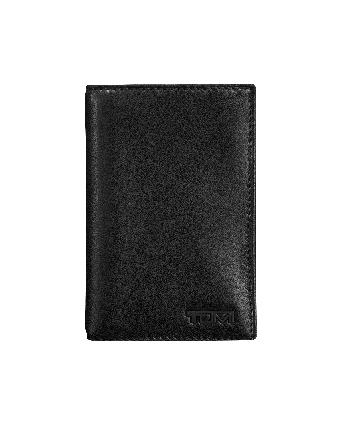 TUMI Delta Money Clip Card Case | Neiman Marcus