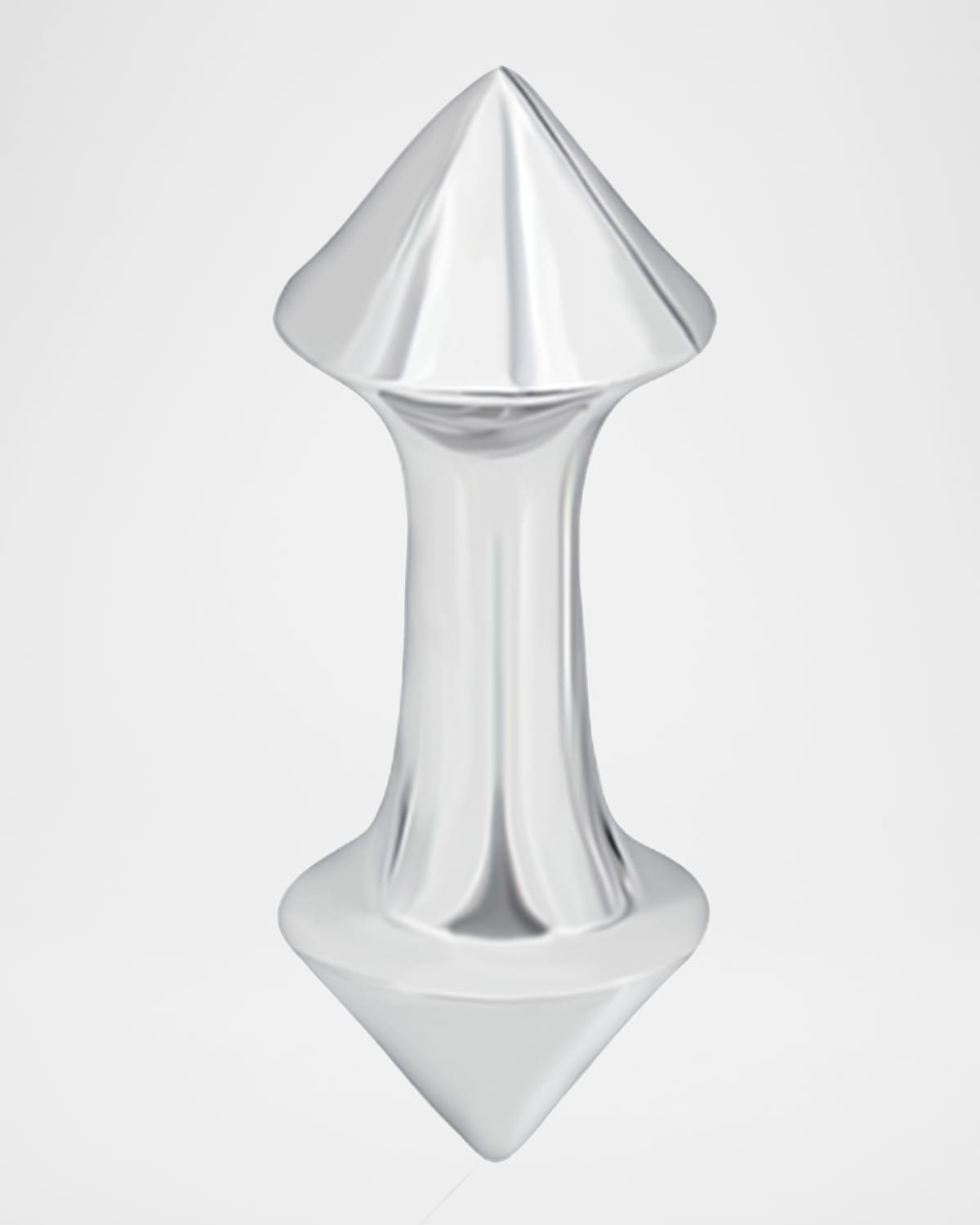 Fils Unique Ben Hur Cufflinks