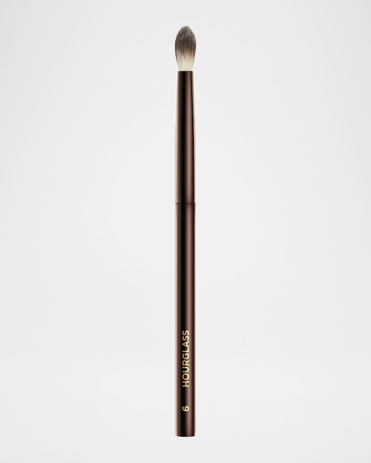 Hourglass Cosmetics No. 6 Tapered Blender Brush