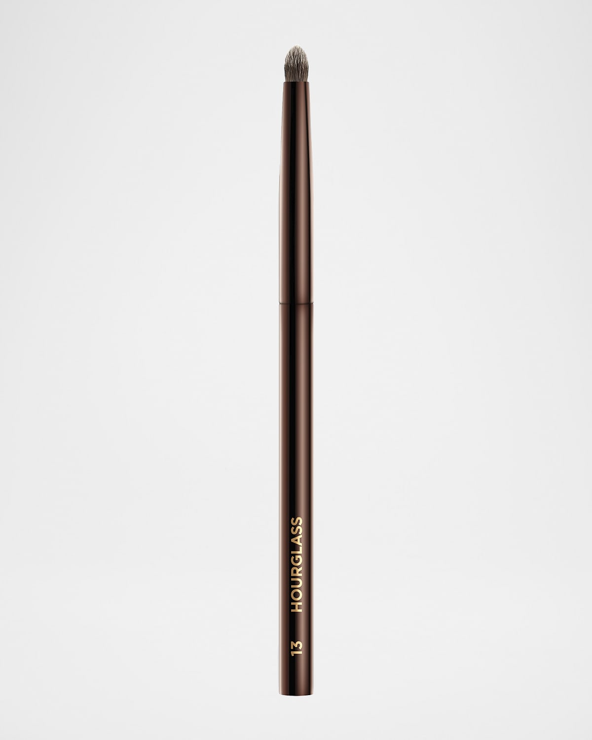 Hourglass Cosmetics No. 13 Precision Smudge Brush