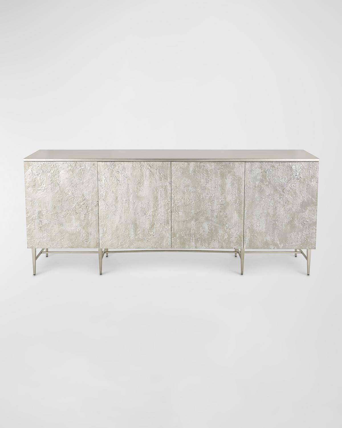 Gironde Sideboard