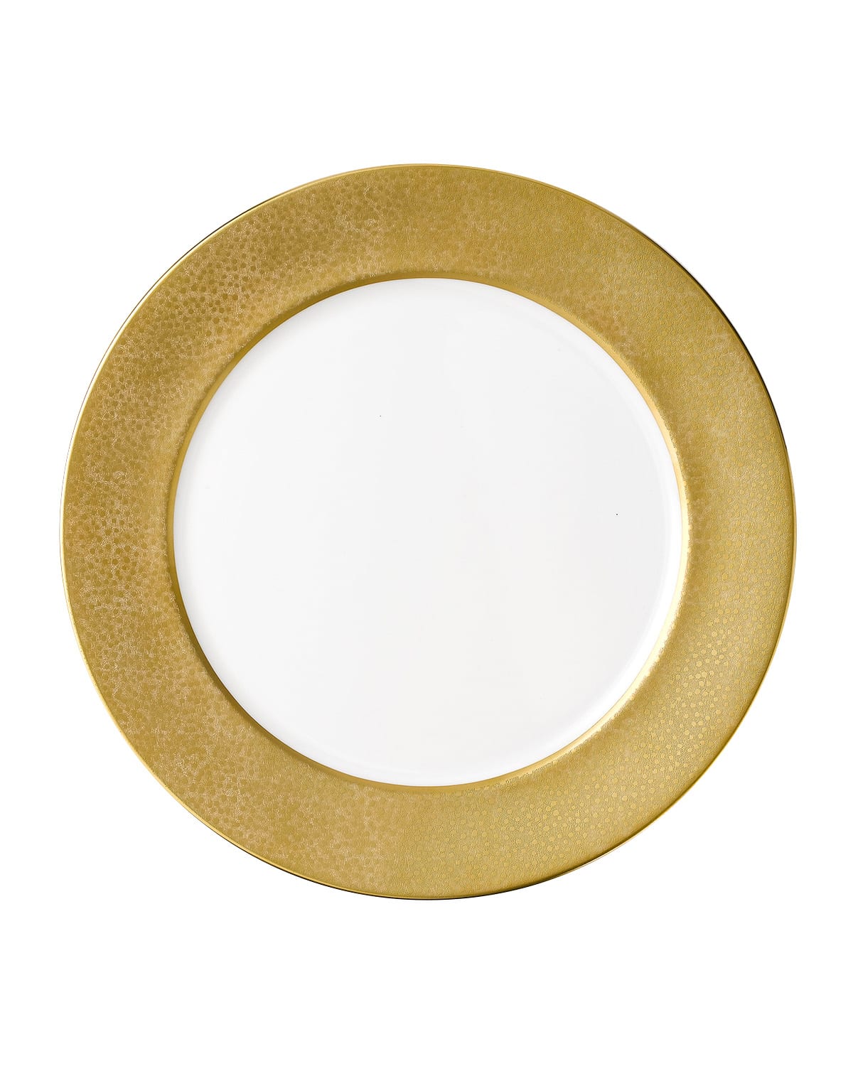 Bone China Dinnerware Neiman Marcus